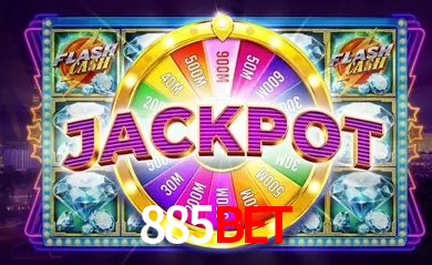 885bet: A Experiência de Casino com Jogos de Mesa ao Vivo