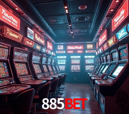 885bet