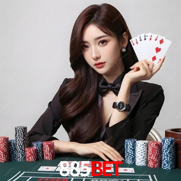 885bet -  - 885bet app