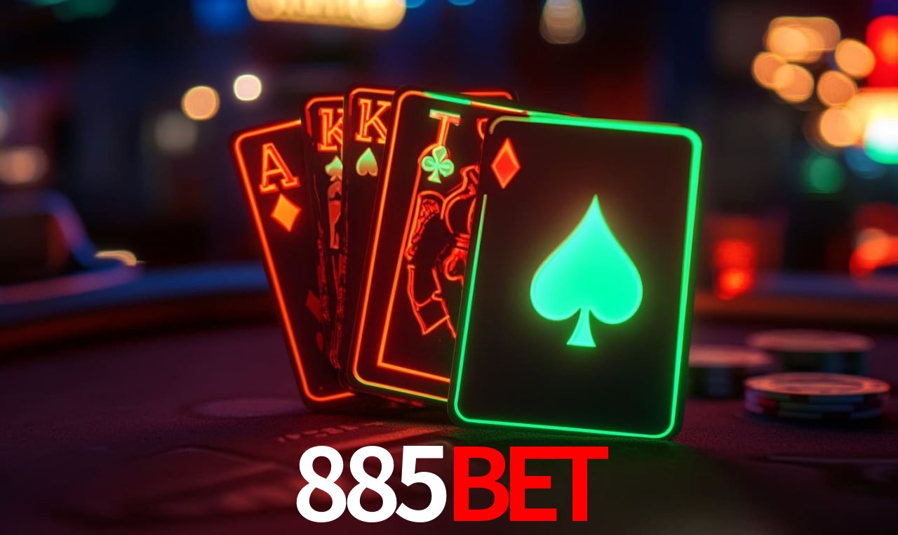 885bet,885bet app