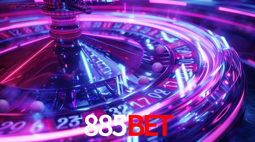 885bet