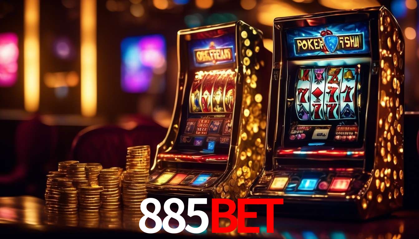 885bet,885bet app