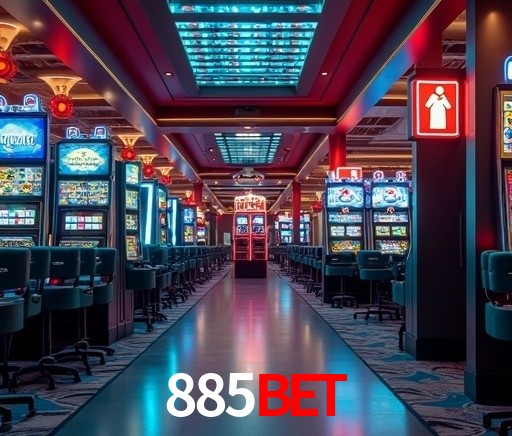 885bet app