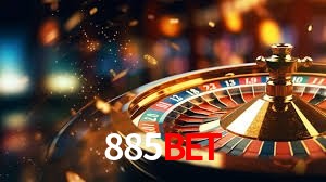885bet: Jogos de Caça-Níqueis-Altas Recompensas, Roleta-Velocidade, Blackjack-Desafios Máximos