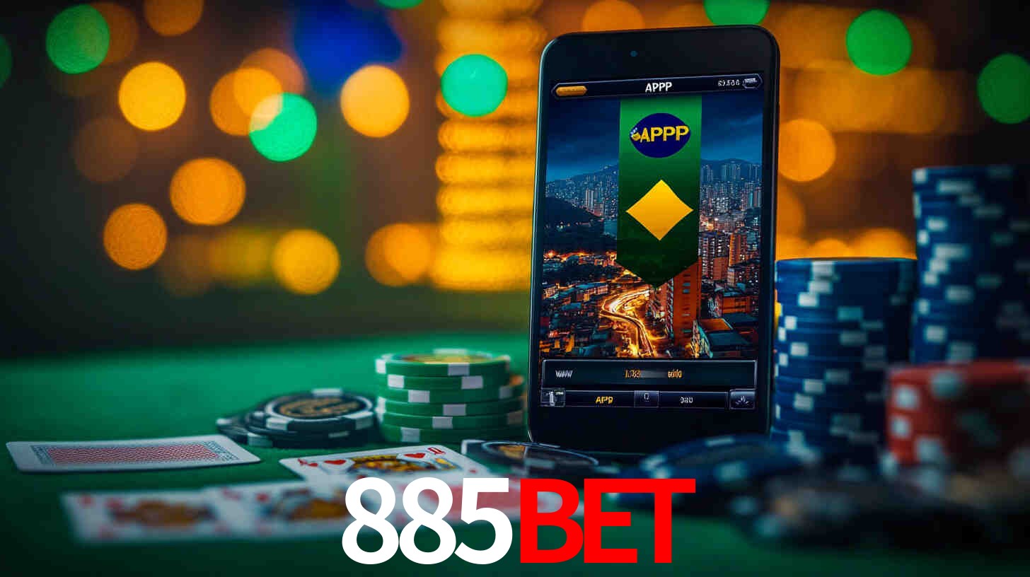 885bet