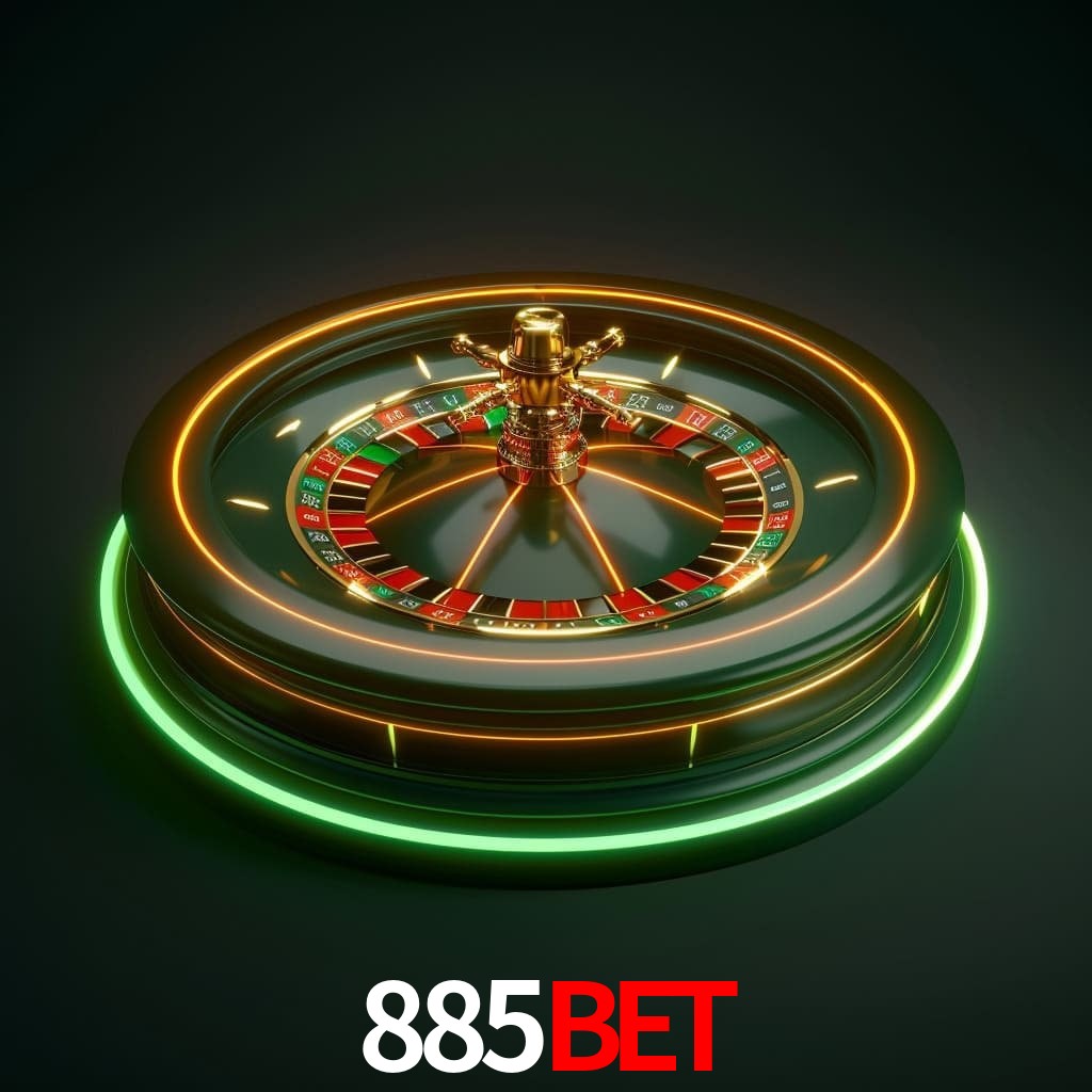 885bet app